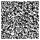 QR code with Domino's Pizza contacts