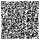 QR code with Arkin & Weissman contacts