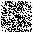 QR code with Competition Siding & Windows contacts