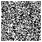 QR code with Texas Hamberger Palace contacts