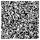 QR code with Research & Design contacts