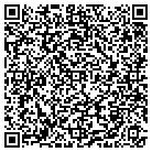 QR code with Certificate Depot Com Inc contacts