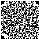 QR code with Maritza Your Hairstylist contacts