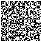 QR code with Debras Computer Services contacts