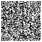 QR code with US Army Corps Of Engineers contacts