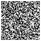 QR code with Starlight Learning Center contacts