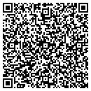 QR code with Gregory E Hamlin PHD contacts