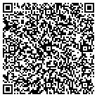 QR code with Watson David Architect contacts