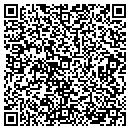 QR code with Manicdepressive contacts