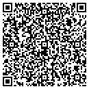 QR code with Nutriwarehouse Inc contacts
