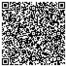 QR code with Bobby L & Adarlen Paternership contacts