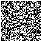 QR code with Winhawk Collectibles contacts