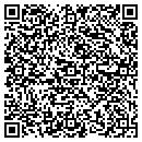 QR code with Docs Hawg Clinic contacts