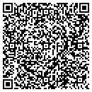 QR code with Magic Journey contacts