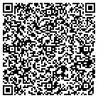 QR code with Road & Bridge Princinct 4 contacts