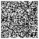 QR code with Marc USA contacts