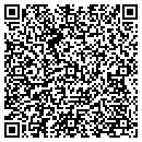 QR code with Pickets & Posts contacts
