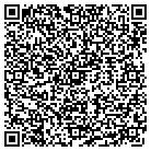 QR code with Miracle Worker Construction contacts