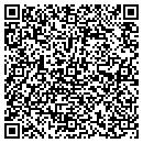QR code with Menil Collection contacts