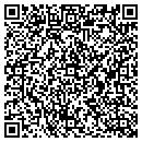 QR code with Blake Enterprises contacts