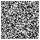 QR code with Saucedos Wrecker Service contacts