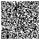 QR code with Scurlock-Permian Corp contacts