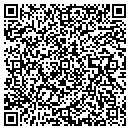 QR code with Soilworks Inc contacts