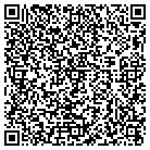 QR code with Steve Grant Real Estate contacts