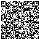 QR code with Fairchilds Folly contacts