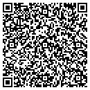 QR code with Flowserve Corp contacts