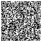 QR code with Property Developments contacts