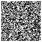 QR code with Garry's Radiator Service contacts