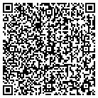 QR code with Victory Personal Care Homes contacts