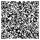 QR code with Dry Clean Super Center contacts