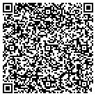 QR code with St Augustine Clinic contacts