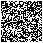 QR code with Hector Hugo Vasquez MD contacts