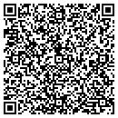 QR code with Mark R Lehmberg contacts