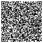 QR code with Animalur Pet Sitting contacts