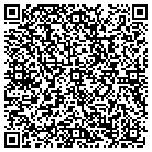 QR code with Sullivan Deborah C DDS contacts