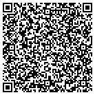 QR code with Speed Cleaning Service contacts