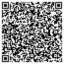 QR code with Urban Direct Plus contacts