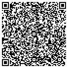 QR code with Disabled American Veterans contacts