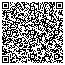 QR code with MTC Molding & Mfg Co contacts