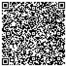 QR code with Houston Mattress Factory contacts