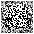 QR code with Childrens World Lrng Center 722 contacts