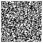 QR code with Mobile Computing Solutions contacts