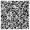 QR code with Spring Creek Ranch contacts