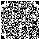 QR code with Uvalde Civic Reading Center contacts