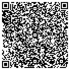 QR code with Moore Jan School of Dancing contacts