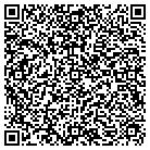 QR code with Cas Consulting & Service Inc contacts